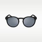 Nike Swerve Polarised Sunglasses