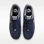 Nike Air Force 1 '07 LV8 Men's Shoes