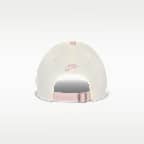 Nike Club Unstructured JDI Cap