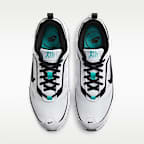 Nike Air Max AP Men's Shoes