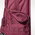 Nike Sportswear RPM Backpack (26L)