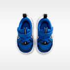 Tenis para bebé e infantil Nike Cosmic Runner