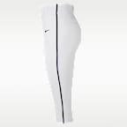 Nike Vapor Select 2 Men's High Piped Baseball Pants