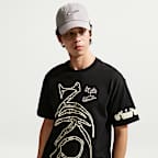 ナイキ スポーツウェア Tシャツ