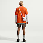 Shorts para hombre Nike ACG "Dolomiti"