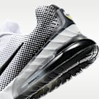 Nike Air Max Phoenix Men's Shoes