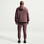 Nike Tech Men's Fleece Joggers