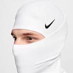 Nike Pro HyperWarm Football Hood