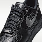 Nike Air Force 1 '07 Men's Shoes