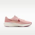 Nike Revolution 8 Women's Road Running Shoes