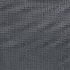 Nike Brasilia Training Duffel Bag (Small, 41L)