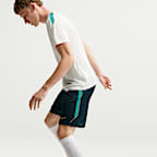 Shorts de fútbol Dri-FIT para hombre Nike Strike