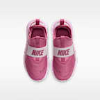 Nike Flex Runner 4 Little Kids' Running Shoes