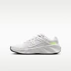 Tenis para niños grandes Nike Metro Tek