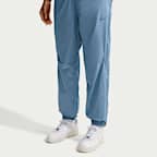 NOCTA Northstar Nylon Tracksuit Bottoms