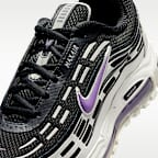 รองเท้าผู้ชาย Nike Air Max TL 2.5