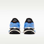 Nike Journey Run 男款路跑鞋