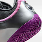 LeBron XXIII "Bubble Boy" EP Basketball Shoes