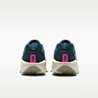 Nike Downshifter 13 Men's Road Running Shoes