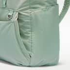 Nike One Backpack (25L)