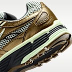 Nike P-6000 SE Men's Shoes