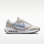 Nike Air Max Dawn Women's Shoes