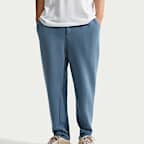 Nike 24.7 ImpossiblySoft Men's Dri-FIT Trousers