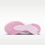 Nike Air Superfly Women's Shoes