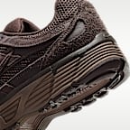 Nike P-6000 Suede Men's Shoes