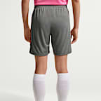 Nike Strike Men's Dri-FIT Football Shorts