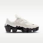 Buty damskie Nike First Sight Mirage
