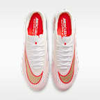 Nike Mercurial Superfly 11 Pro Artificial-Grass Low-Top Football Boots