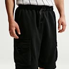 나이키 SB 이샤드 카고 팬츠