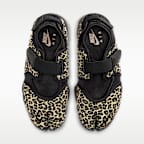 Sapatilhas Nike Air Rift para mulher