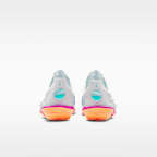 Nike Victory 2 Athletics Distance Spikes