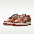 Nike Air Force 1 '01  Men's Shoes