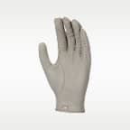 Guante de golf para hombre (izquierdo, talla normal) Nike Tour Classic 4