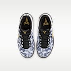 Kobe VIII Little Kids' Shoes