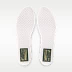 Nike Mercurial Superfly 11 Elite "Kylian Mbappé" High Top Fußballschuh für normalen Rasen