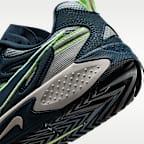 รองเท้าผู้หญิง Nike JAM