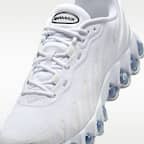 Nike Air Max Dn8 Men's Shoes