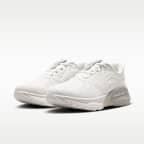 Tenis para hombre Nike Structure Plus