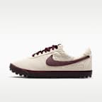 Nike Astrograbber Leather SE Women's Shoes