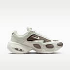 Nike Air Max Muse damesschoenen