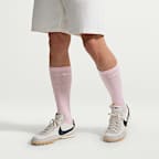 Nike Everyday Elevated Over-the-Calf Socks (2 Pairs)