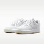 Nike Air Force 1 '07 Women's Shoes