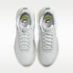 ナイキ エア マックス ニュアクシス ウィメンズシューズ