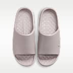 Nike Calm 2.0 女款拖鞋