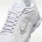 NIKE REAX 8 NSW SL