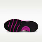 Sapatilhas de treino Nike Free Metcon 7 para mulher